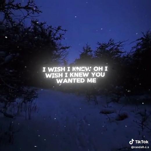 Bad Habits Slowed Songs Lyrics