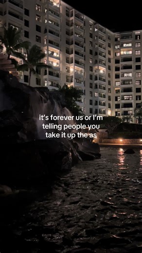 Navigating Trust in Relationships: The Forever Dilemma