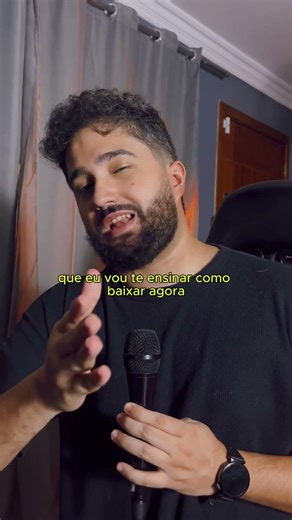 Free MINI MOOG simulator 🙌 #musicproducer #synth #homestudio #keyboard