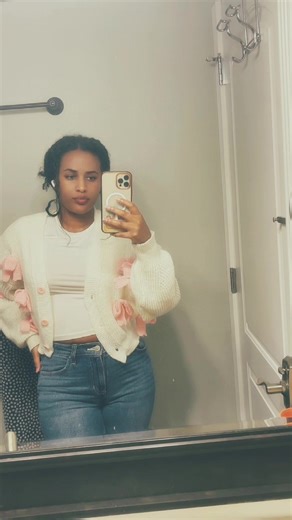#viral #ethiopian_tik_tok | ethiopian tiktok