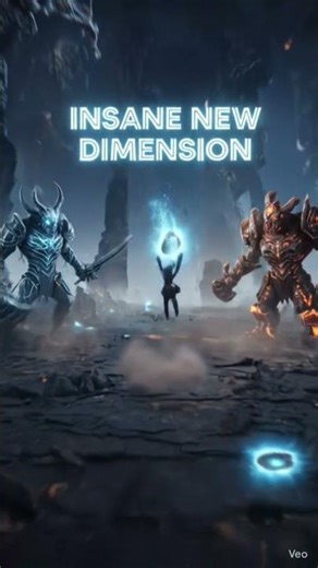 Abyssal Ascent Mod – Deepest Horror Exploration in 2026!