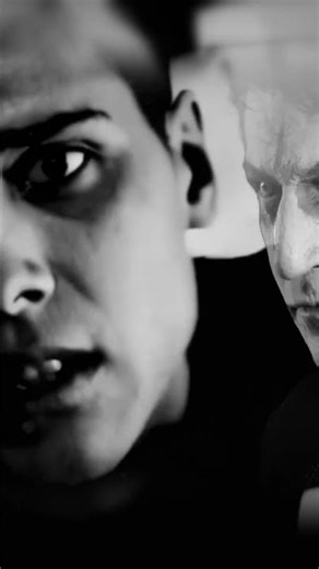 Industrial EBM RUN – Dark Club Track | Electronic Body Music #shorts #ebm #electronicmusic