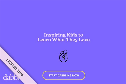 A Chanukah Gift They’ll Actually Use (2 Months Free!)