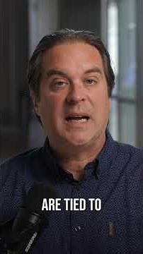 Why Google+ Failed But Facebook Won