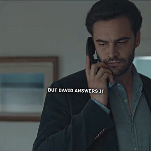 Suspense movie On Netflix 😲😲 | Random Videos