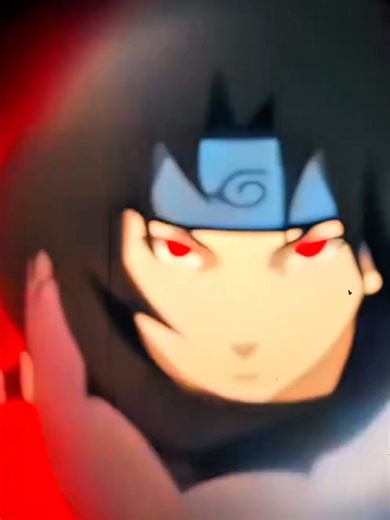 Top Taijutsu Fights in Naruto Ranked