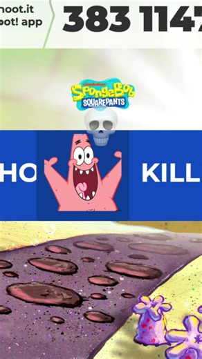 am i getting expelled 💀💀 (Kahoot Hack)