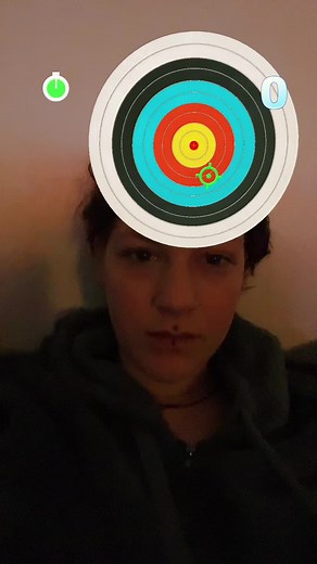 Lali Lu (@lalilu41)’s videos with Originalton - MɅRIO