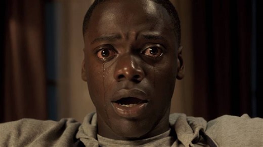 10 Horror Movies Packed With Plot Twists