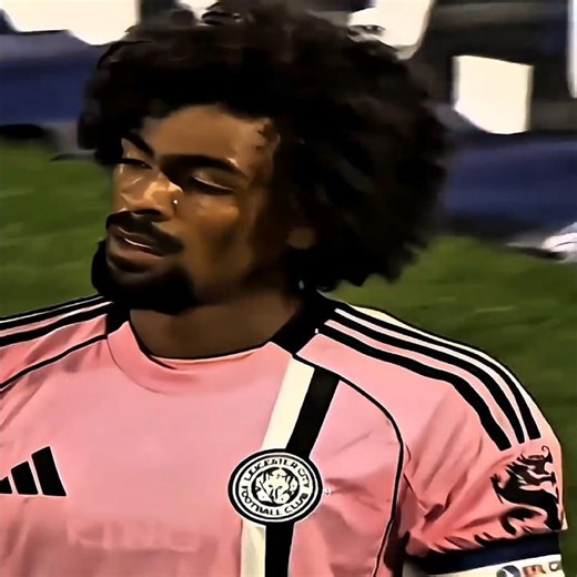 hamza choudhury goal save☠️💀 #bangladesh #viralvideo #shortvideo #foryou #football