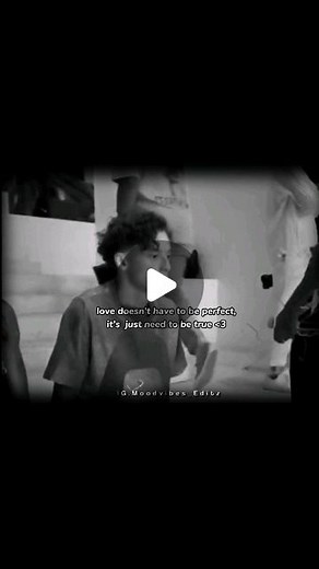 Moodvibes Editz on Instagram: "