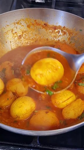 Laxmi ❤️ Krishna (@laxmikrishna29)’s videos with original sound - Paudel sabitra