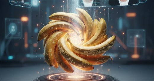 How I Created a Professional Headshot in 5 Minutes for Less Than a Dollar using Google’s…