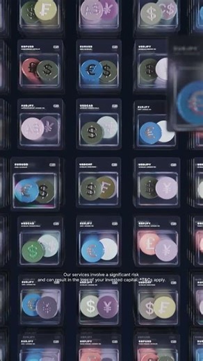 Start Trading Forex at XM with a Deposit Bonus and Enjoy Market-Leading Conditions