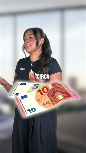 💸How much pocket money do your children get?