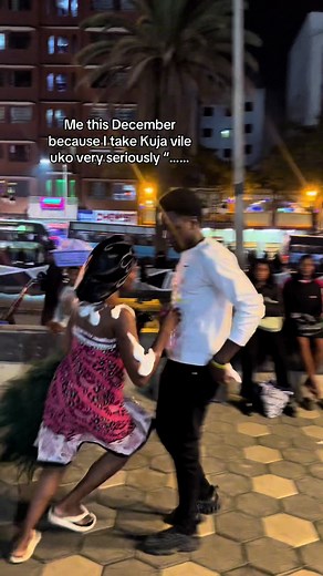 #fypage #kenyantiktok #allyouneedisvaseline #modelcasting #fashionmodel @Vaseline