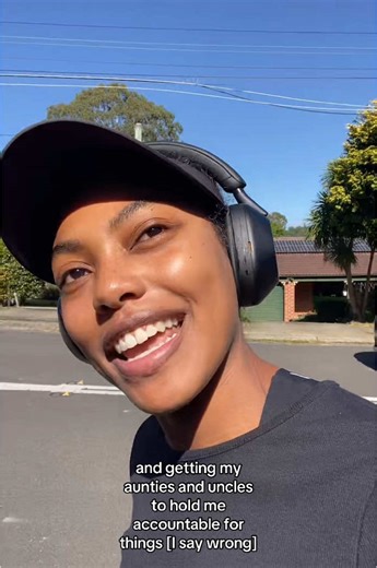 Learn Your Traditional Language: Samoan Language Tips