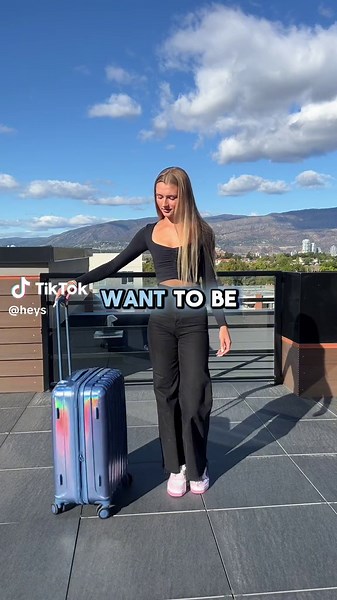 Introducing the Blue Astro: Your Ultimate Trendsetting BFF