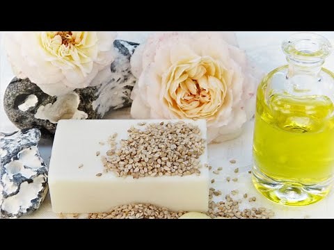 What Is Glycerin Made from and What Can You Use Glycerin For?