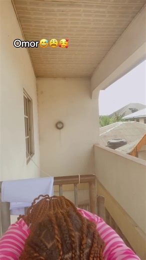 Face Zoom Effect: How to Use the Zooming Feature