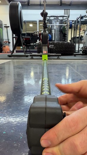 🚨 The 2025 RAM 3500 Limited giveaway is live. Enter now and get in while entries are open. This truck could be yours when the giveaway ends. Do not wait on this. https://griplockties.com https://griplockties.com | Heavy D