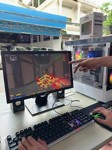 14K reactions · 449 shares | តម្លៃត្រឹមតែ 200$ តែប៉ុណ្ណោះ...