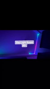 2.4K views · 9 comments | Dream color RGBiC LED Strip Light ...