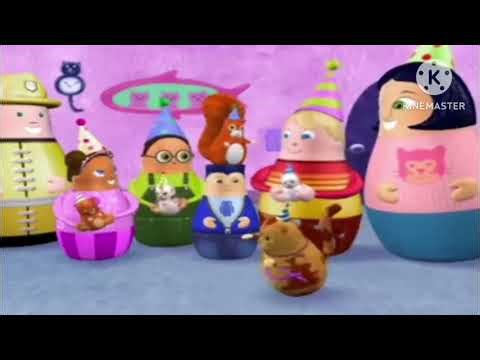 Astro raya HD sizzle reels