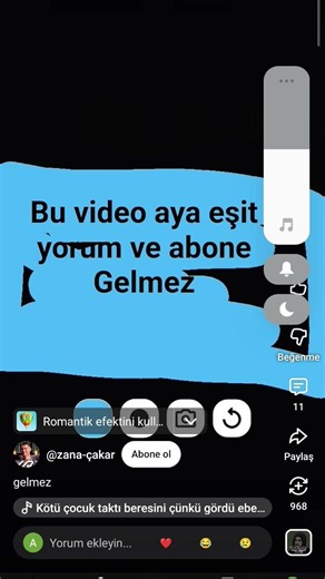 20 Nisan 2026
