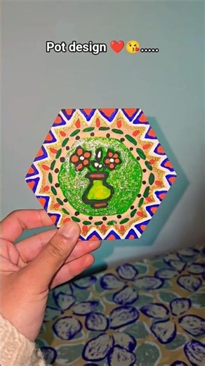 3 DIY Cardboard Pot Ideas You'll Love 💖📦Creative & decorative 🌬 #craftyhome #craft