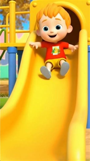 One two three four pass step then slide