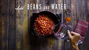 638 reactions · 423 shares | How to make New Orleans-Style Red Beans & Rice. Your mama would approve. Camellia Beans now available at Winn Dixie! | Camellia Beans | Facebook