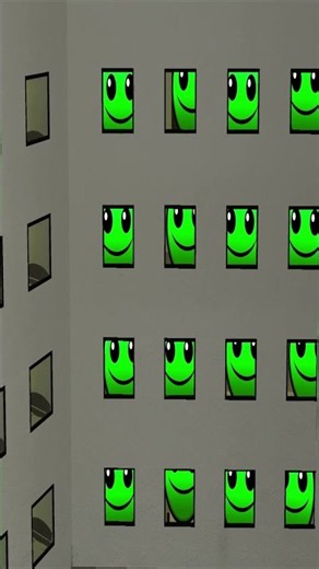 Crazy Frog Game – The Craziest Adventure! 🐸🔥garrys mod