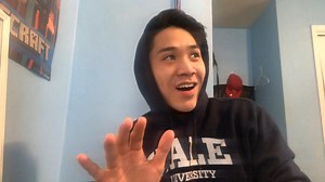 📽️ What is Yale REALLY Like? | YALE Q&A (Pt. 1)