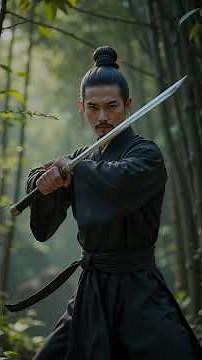 Shaolin & Wudang erklärt – Geschichte, Kampfkunst, Legende