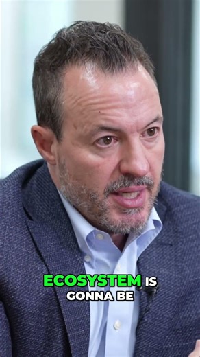 S/4HANA Alternatives! Oracle & Microsoft Upgrades Explained #shorts