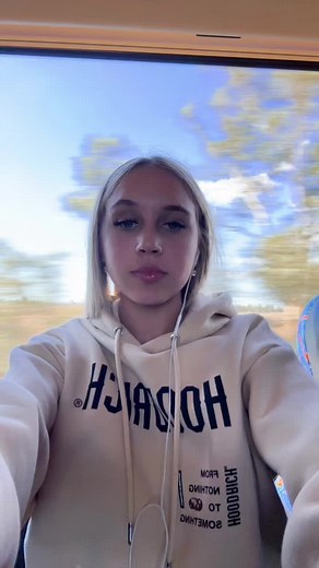 Tia b (@ttia.bellotti)’s videos with ssza3better - 38