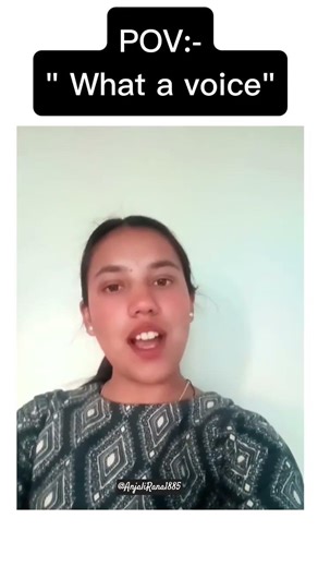 Tum bin mai dekhu to || sad song status || Tum todo na female version | #shortvideo