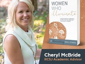 An Education on Meditation