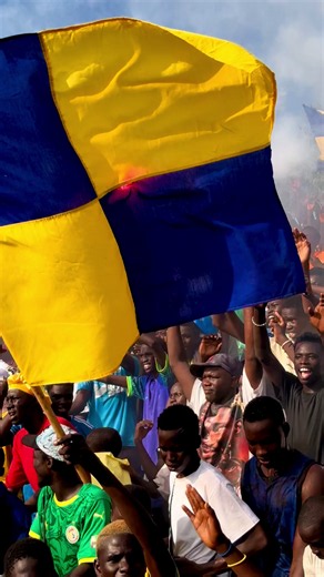 Guédiawaye FC vs Dakar SC match aujourd'hui – victoire 1ère journée 3 pts