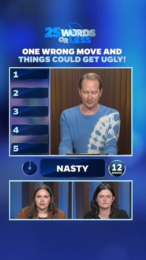 Challenge Your Vocabulary with This Fun Word Game