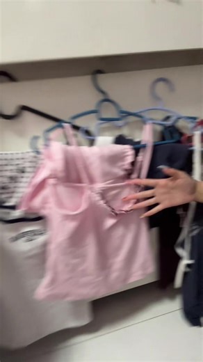 late christmas gifts hoho