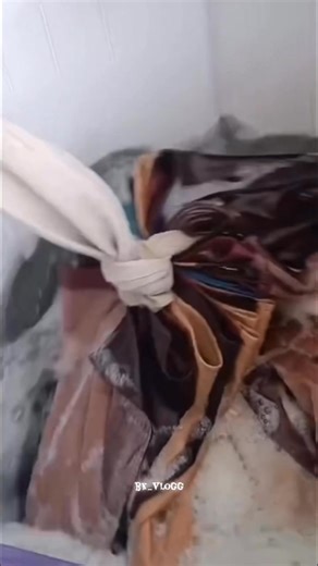 299K views · 760 reactions | #washingmachine #funnyreels #viralshorts | Bk Vlogz | Facebook