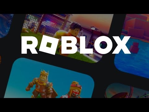 mainan roblox