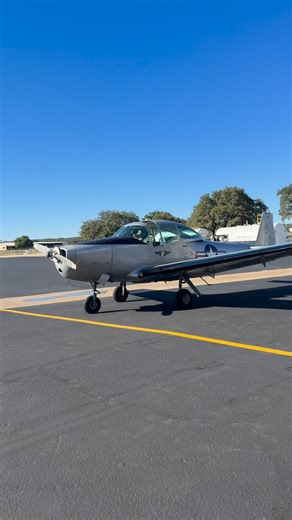 1K views · 35 reactions | Come see the Navion at Wings, Wheels & Wine...