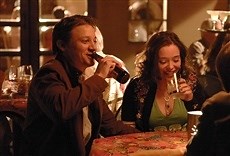 Ingenious - HBO Online