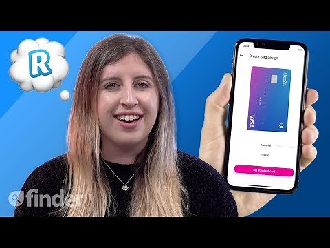 Revolut Australia hands-on review after 1 month