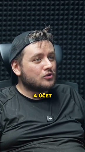 🛑 Ako nepanikáriť pri korekciách?