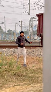 Funny video || Bangla comedy videos 😝🥰 | Combo Bangla