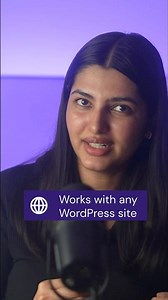 Generate LLMs.txt file in Minutes with Hostinger Tools